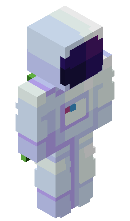 laziestjuan skin - FULLBODY_ISO_FRONT