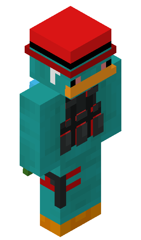 lazze06 skin - FULLBODY_ISO_FRONT