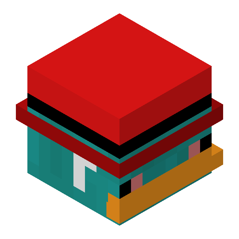 HEAD_ISO