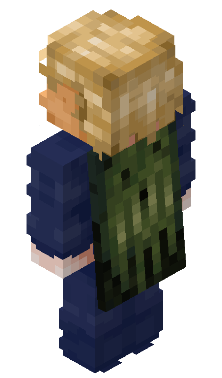 FULLBODY_ISO_BACK