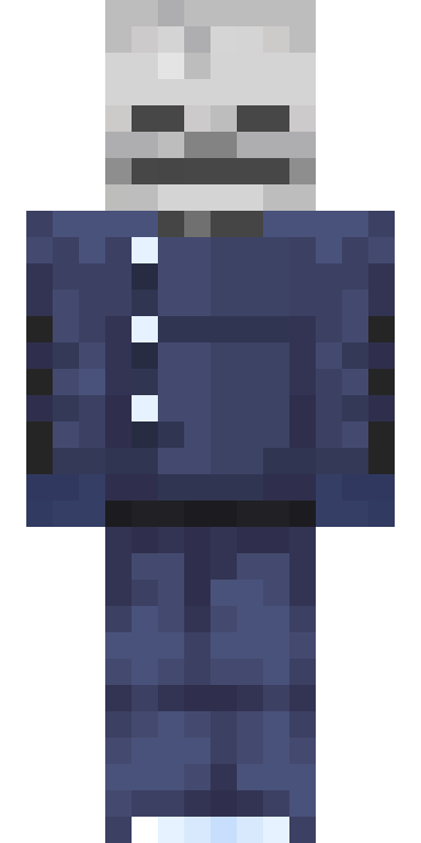 BODY