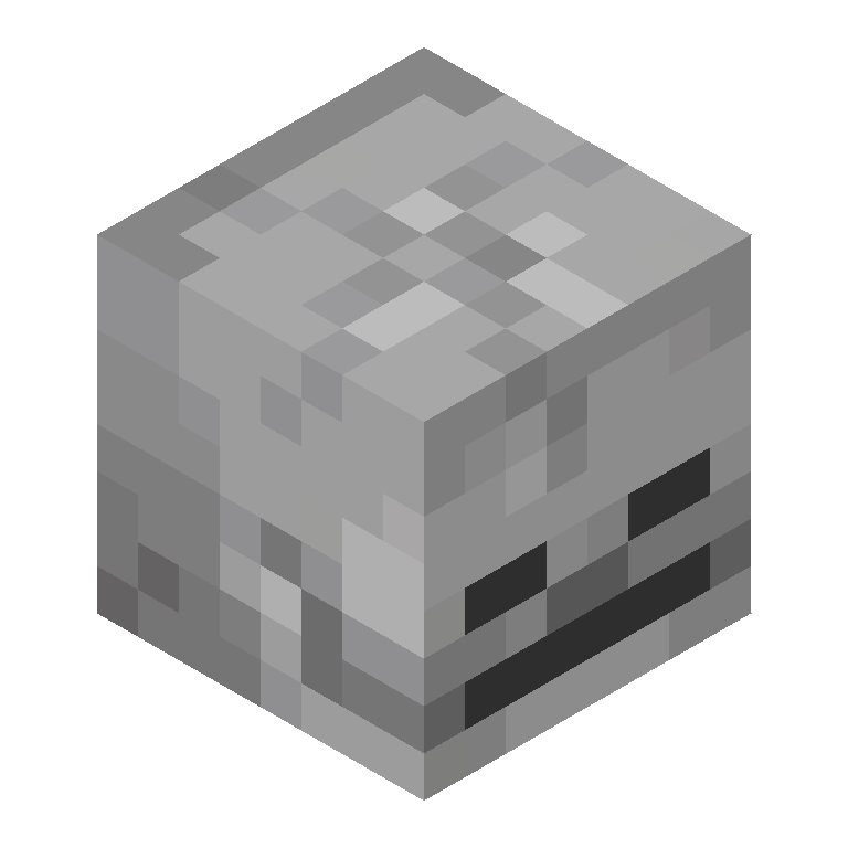 HEAD_ISO