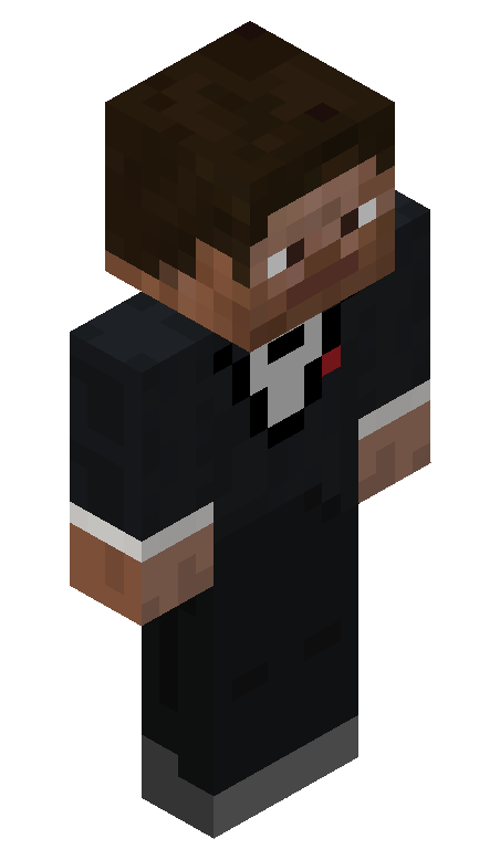 le4ftzZzZz skin - FULLBODY_ISO_FRONT