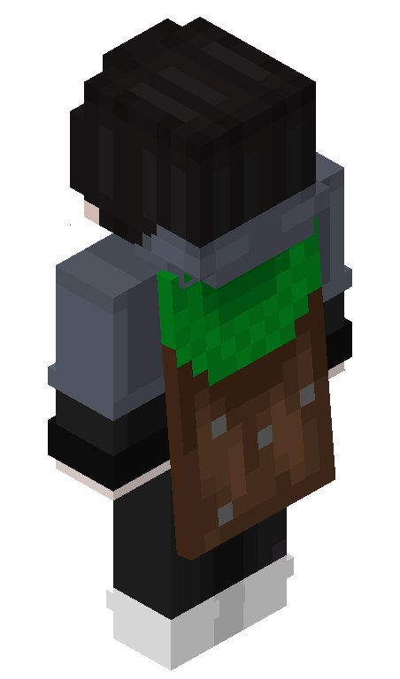 FULLBODY_ISO_BACK