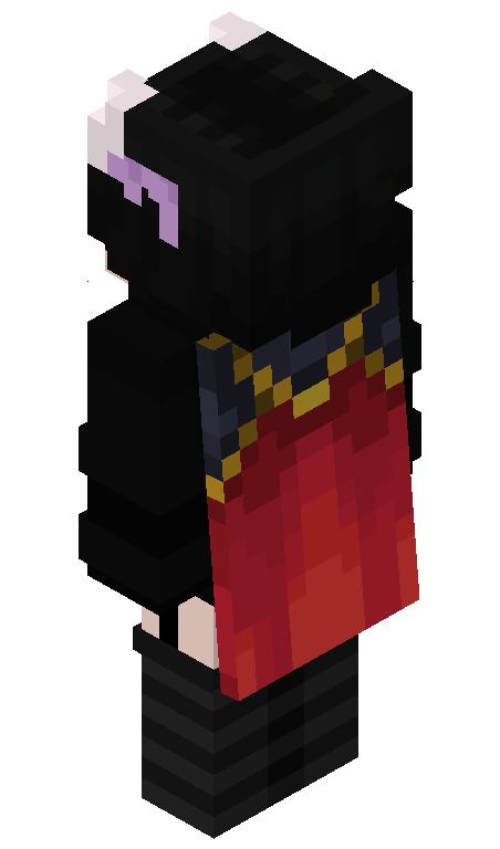 FULLBODY_ISO_BACK