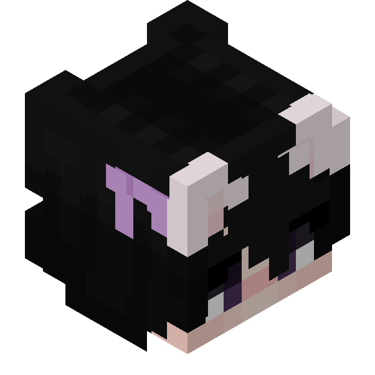 HEAD_ISO