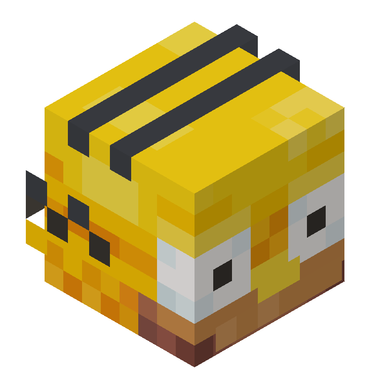 HEAD_ISO
