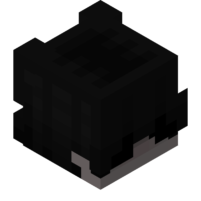 HEAD_ISO