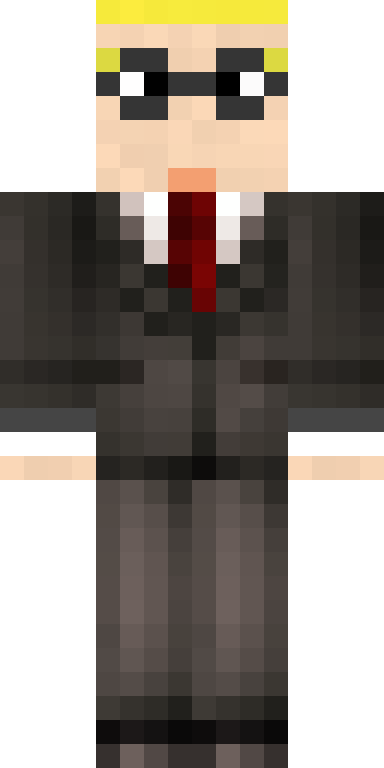 BODY