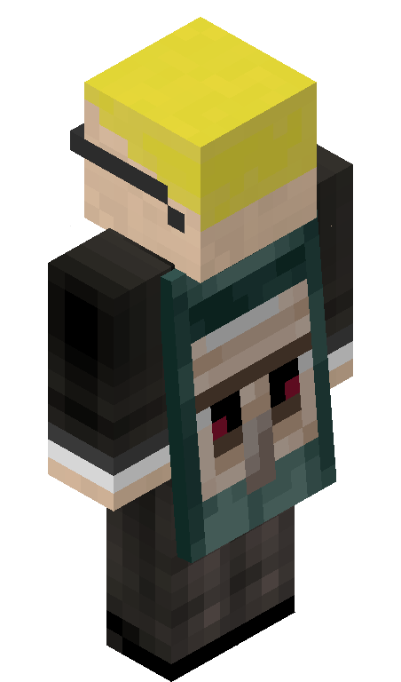 FULLBODY_ISO_BACK