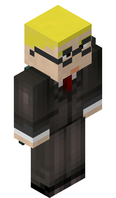 lee11223 skin - FULLBODY_ISO_FRONT