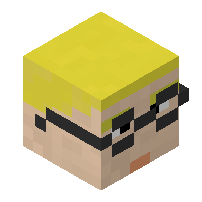 HEAD_ISO