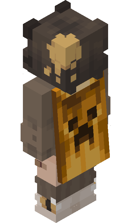 FULLBODY_ISO_BACK