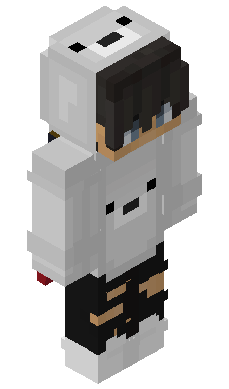 leeseojun12345 skin - FULLBODY_ISO_FRONT