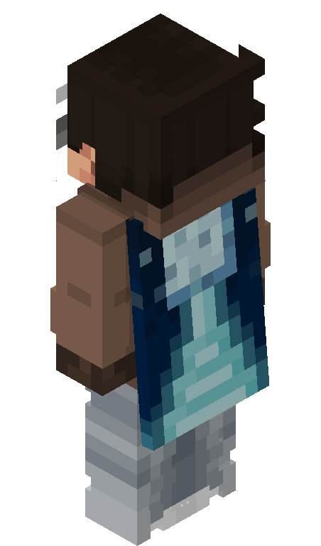 FULLBODY_ISO_BACK