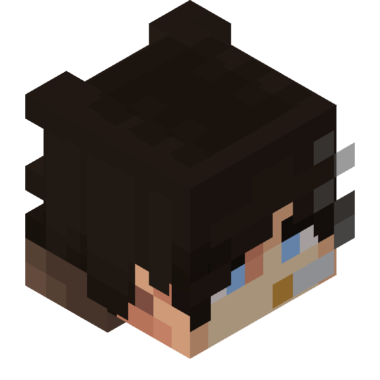 HEAD_ISO