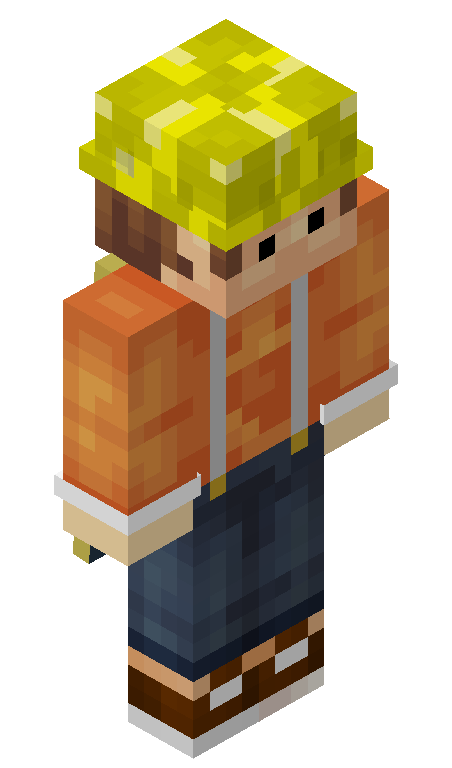 lefserull skin - FULLBODY_ISO_FRONT