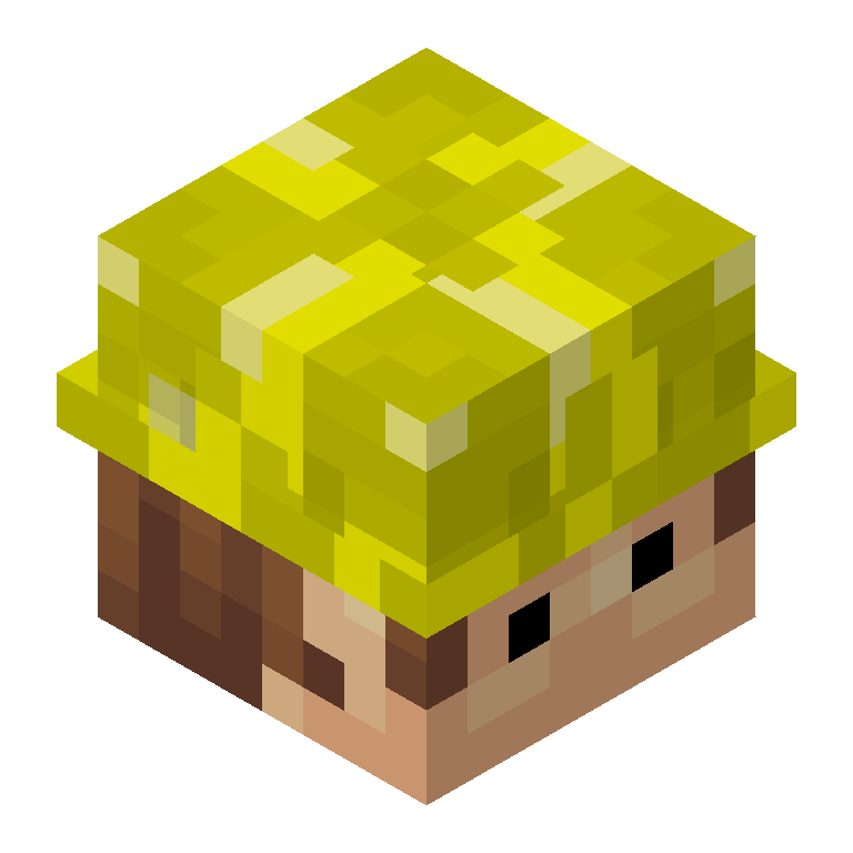 HEAD_ISO