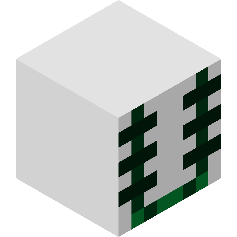 HEAD_ISO