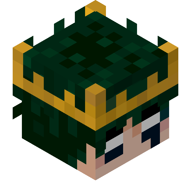 HEAD_ISO