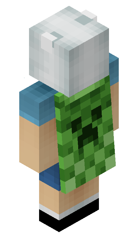 FULLBODY_ISO_BACK