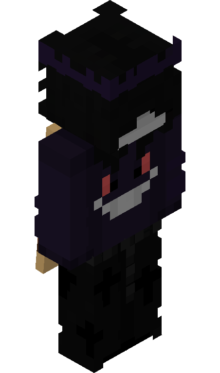 leiden skin - FULLBODY_ISO_FRONT