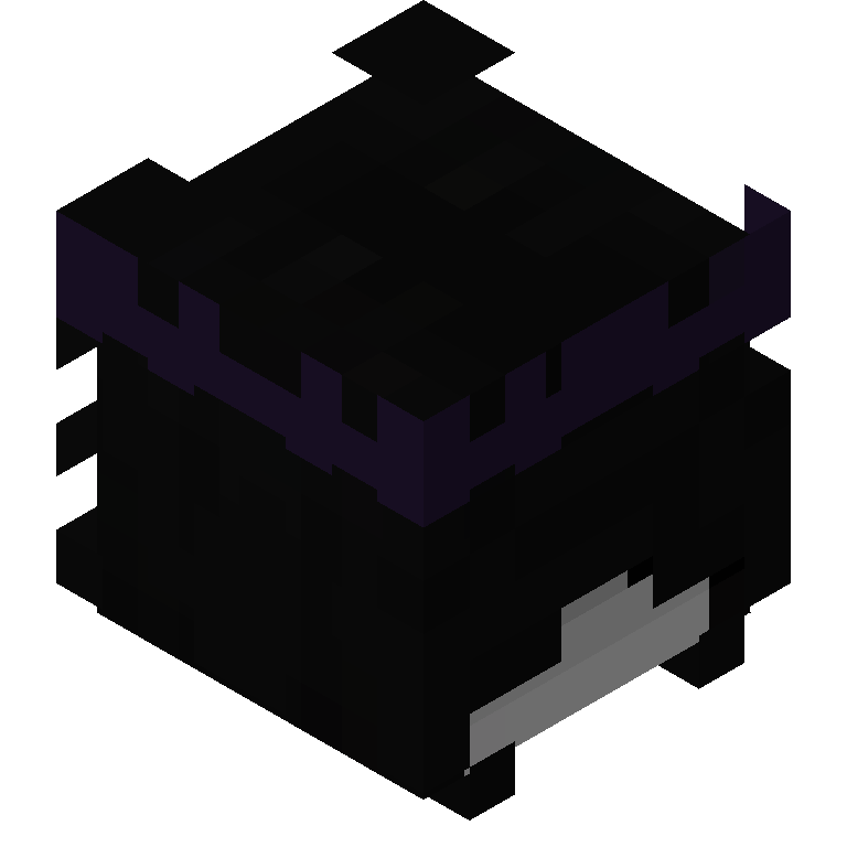 HEAD_ISO