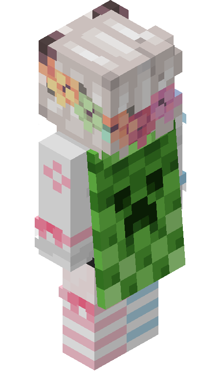 FULLBODY_ISO_BACK