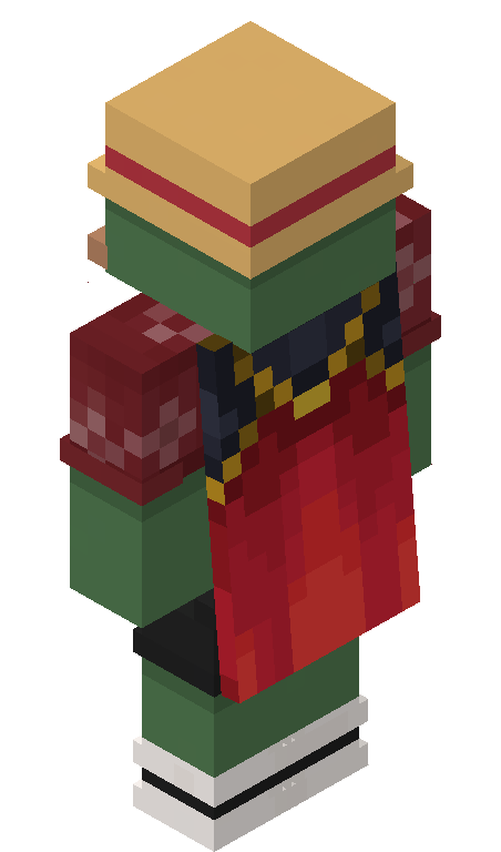 FULLBODY_ISO_BACK