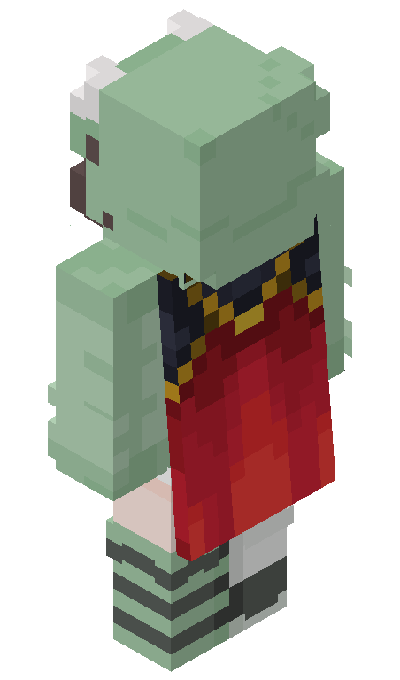 FULLBODY_ISO_BACK