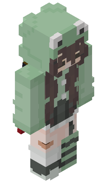 lelinda_ skin - FULLBODY_ISO_FRONT