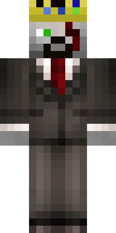 BODY