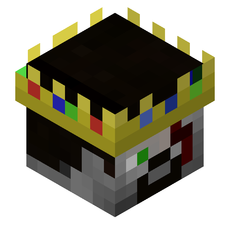 HEAD_ISO