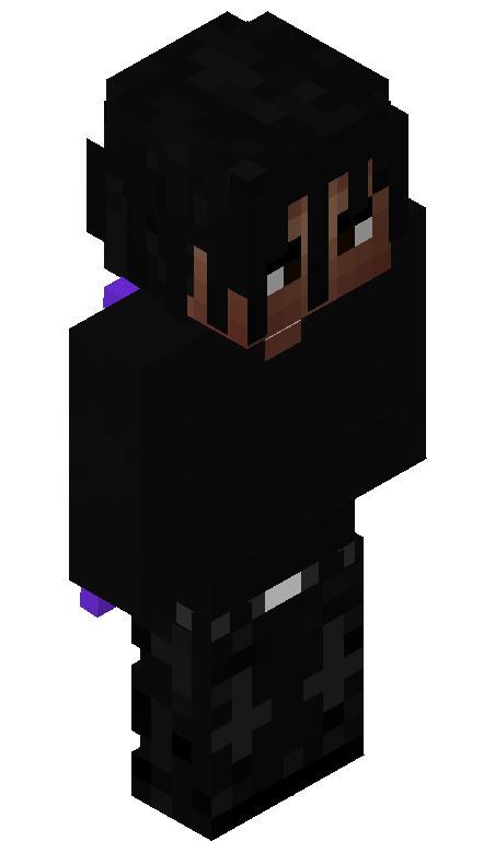 lem0N_0 skin - FULLBODY_ISO_FRONT