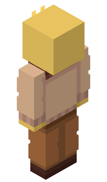 FULLBODY_ISO_BACK