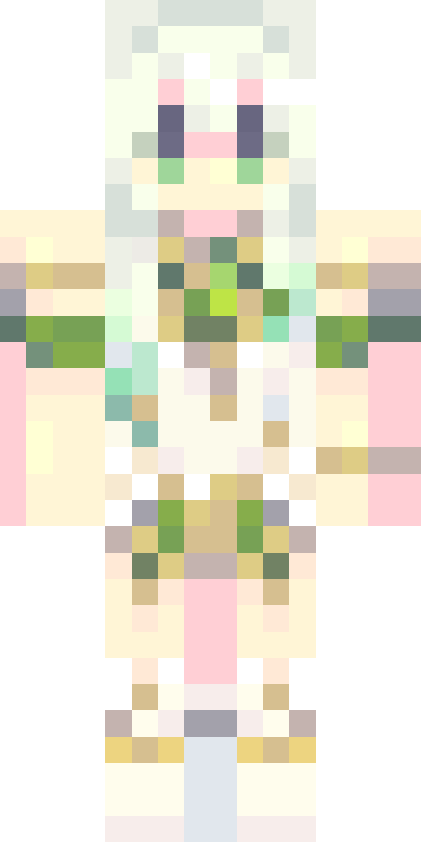 BODY