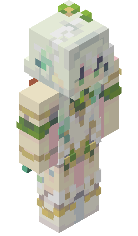lemon_ices skin - FULLBODY_ISO_FRONT