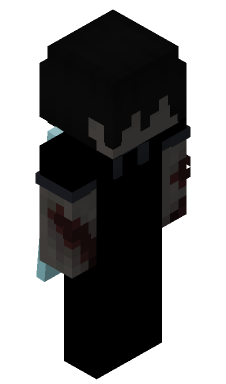 leniik skin - FULLBODY_ISO_FRONT