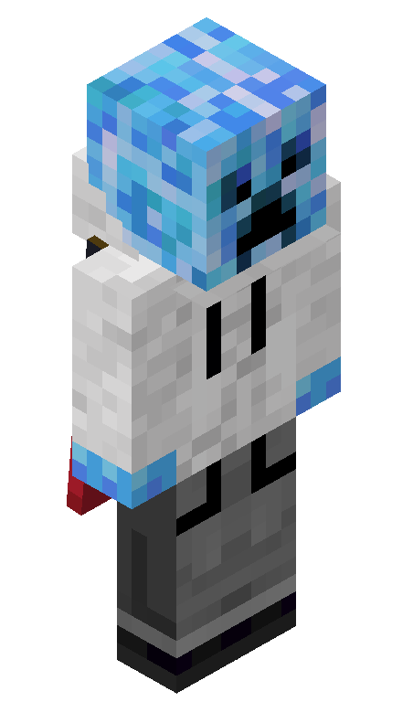 lenkipark skin - FULLBODY_ISO_FRONT