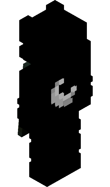 lenndemuttn skin - FULLBODY_ISO_FRONT