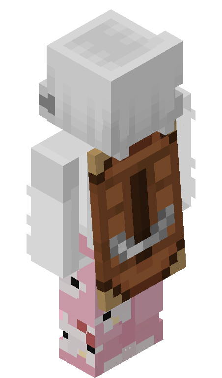 FULLBODY_ISO_BACK