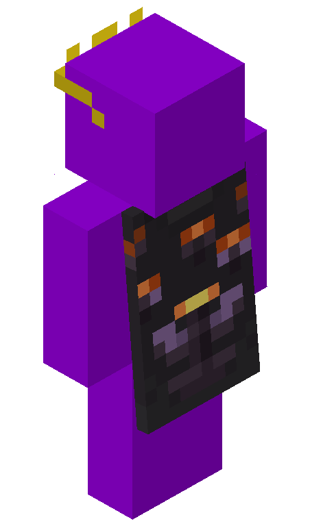FULLBODY_ISO_BACK