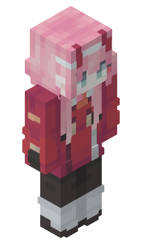 lenrender skin - FULLBODY_ISO_FRONT
