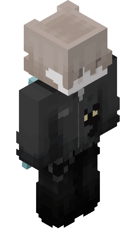 leo0420 skin - FULLBODY_ISO_FRONT