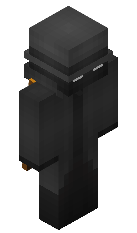 leoncito_ skin - FULLBODY_ISO_FRONT