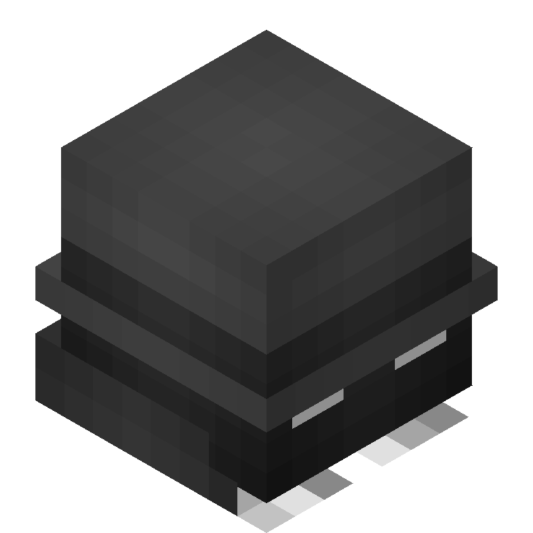 HEAD_ISO