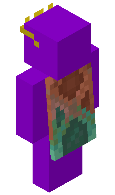 FULLBODY_ISO_BACK