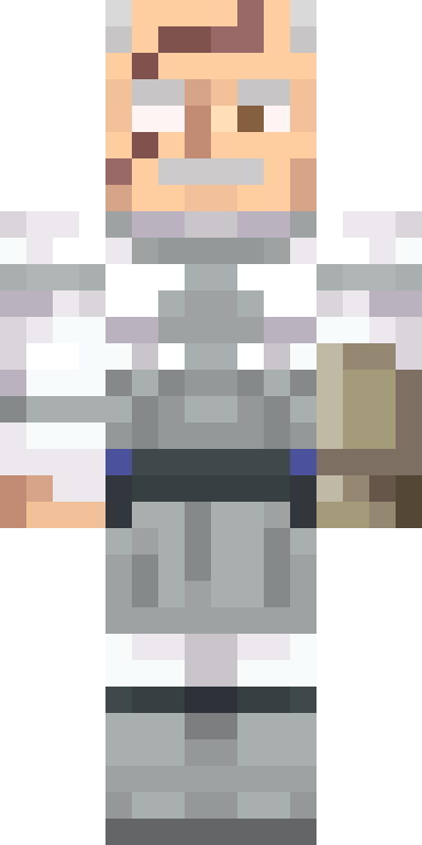 BODY