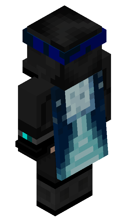 FULLBODY_ISO_BACK