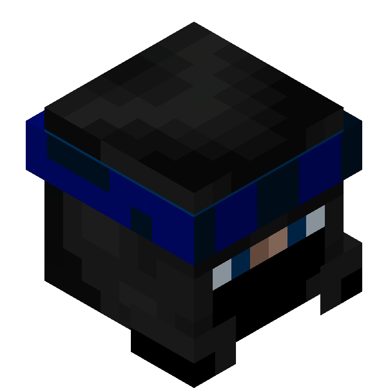 HEAD_ISO